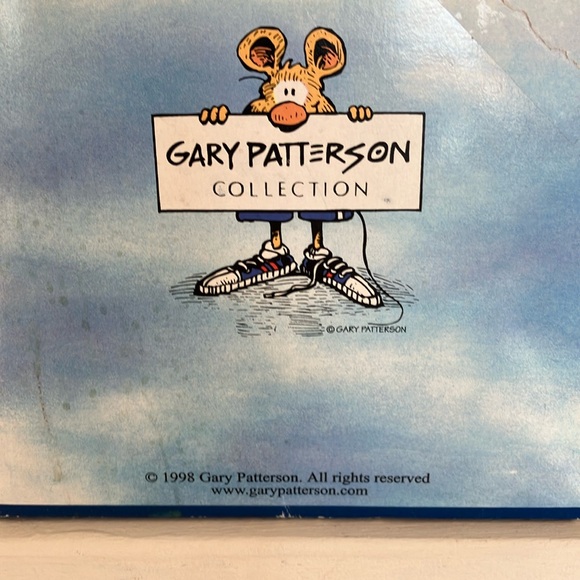 NIB Collectible Westwood Musical Globe By Gary Patterson - Picture 6 of 13